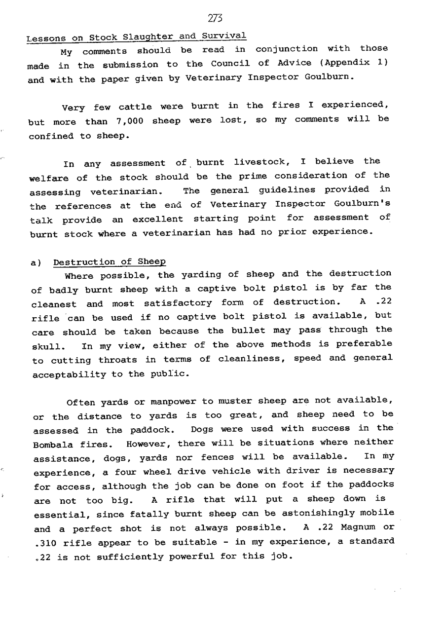 1986 Page 273